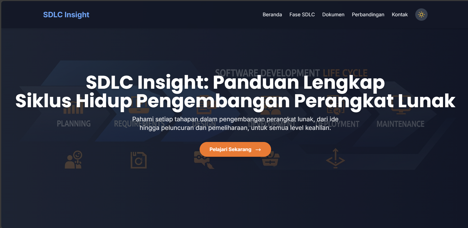 E-Commerce